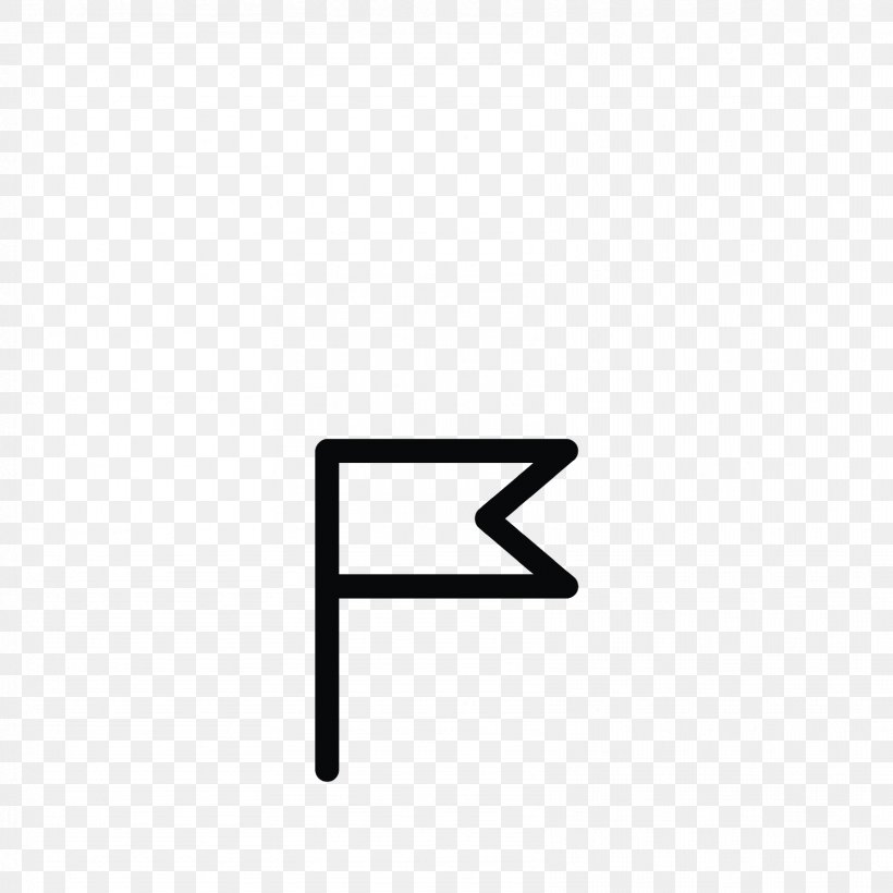 Line Angle Logo Font, PNG, 1667x1667px, Logo, Area, Black, Black M, Furniture Download Free
