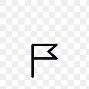 Line - Line Angle Logo Font PNG