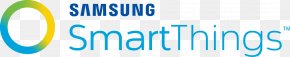 Smart Padala Logo - Logo Samsung Group Product Design Trademark PNG