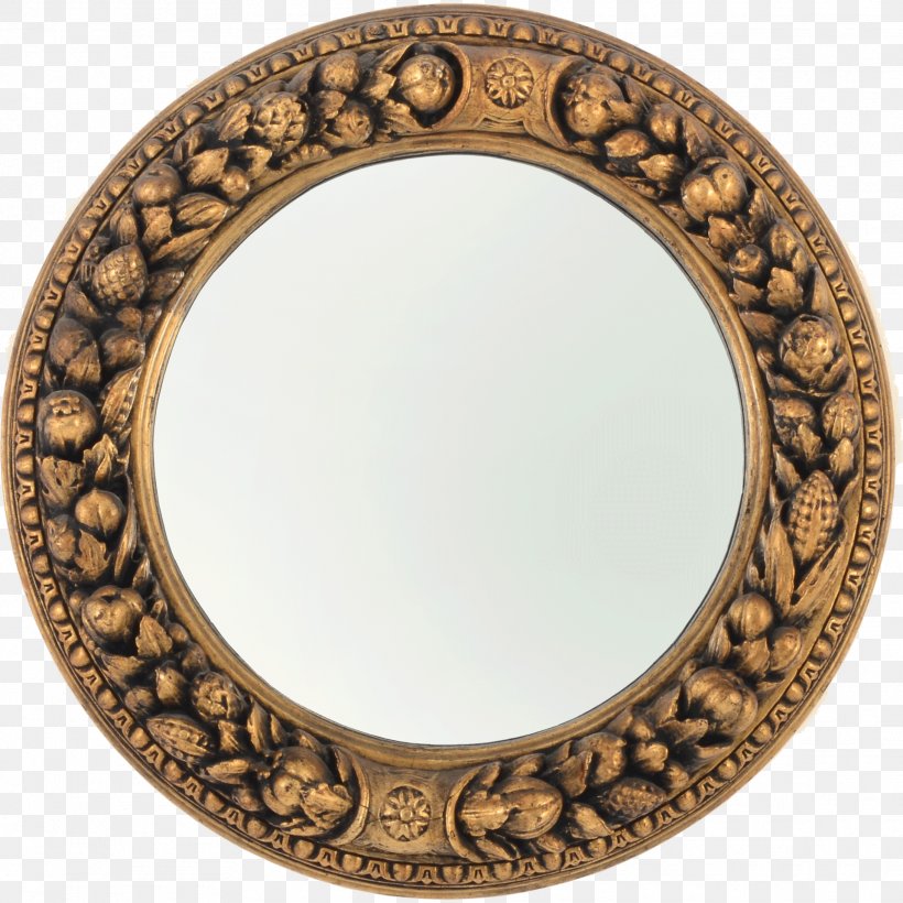 Mirror Glass Picture Frames, PNG, 1918x1918px, Mirror, Bone China, Brass, Description, Embroidery Download Free