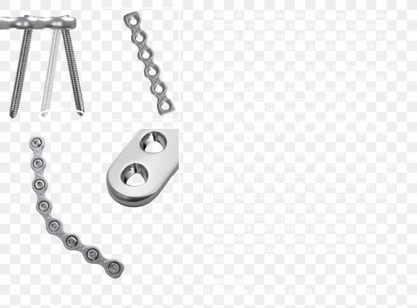 Necklace Cargo Catalog, PNG, 1644x1215px, Necklace, Auto Part, Body Jewelry, Cargo, Catalog Download Free