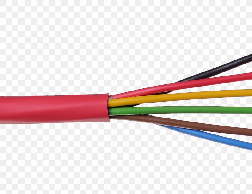 Network Cables Line Electrical Cable Computer Network, PNG, 1200x926px, Network Cables, Cable, Computer Network, Electrical Cable, Electronics Accessory Download Free