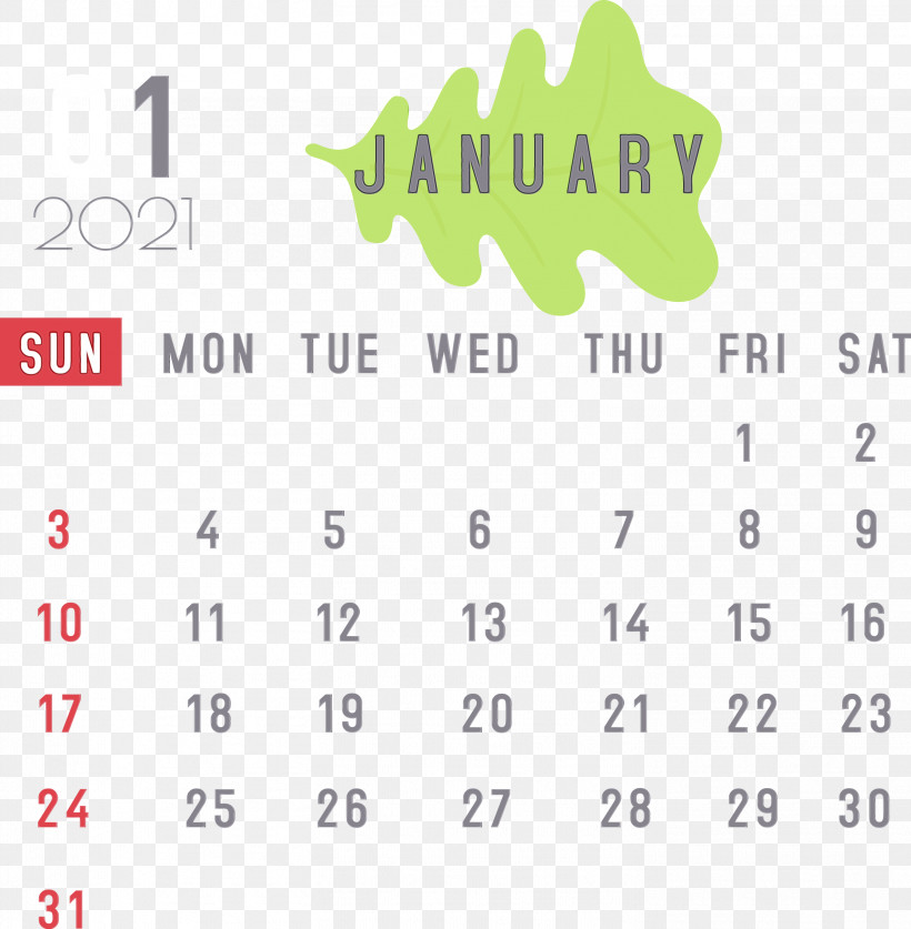 Nexus S Logo Font Calendar System Meter, PNG, 2936x3000px, 2021 Calendar, January, Calendar System, Digital Media Player, Google Nexus Download Free