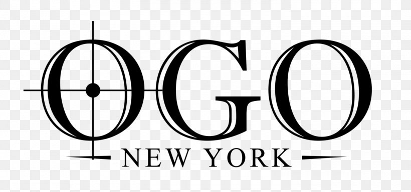 OGONEWYORK Open Geospatial Consortium Computer Software Logo GitHub, PNG, 1500x703px, Open Geospatial Consortium, Area, Black And White, Brand, Computer Software Download Free