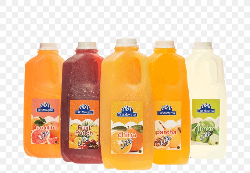 Orange Drink Orange Juice Orange Soft Drink, PNG, 704x568px, Orange Drink, Drink, Fruit Preserve, Juice, Orange Download Free