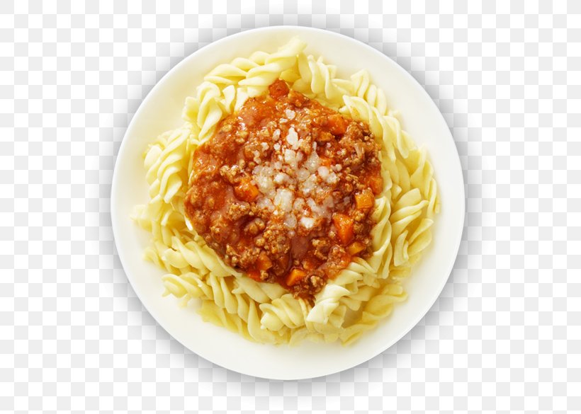 Pasta Italian Cuisine Bolognese Sauce Pozole Pesto, PNG, 585x585px, Pasta, Al Dente, Bolognese Sauce, Bucatini, Cheese Download Free