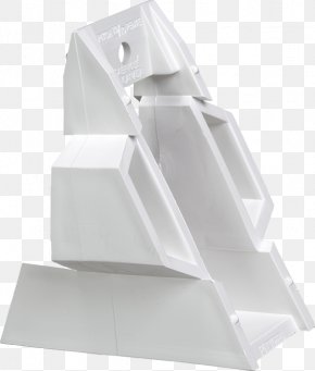 Drip Edge Installation - Plastic Gutters DÃ©verseur Polyvinyl Chloride Product PNG