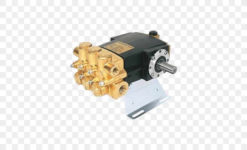 Pressure Washers Plunger Pump Piston Pump, PNG, 500x500px, Pressure Washers, Centrifugal Pump, Cleaning, Diaphragm Pump, Electric Motor Download Free