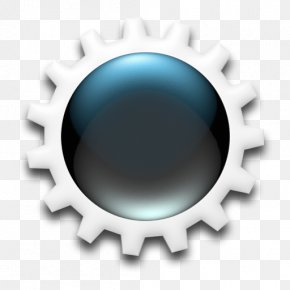 Ken Burns Effect - RapidWeaver Whatever You Like Stack PNG