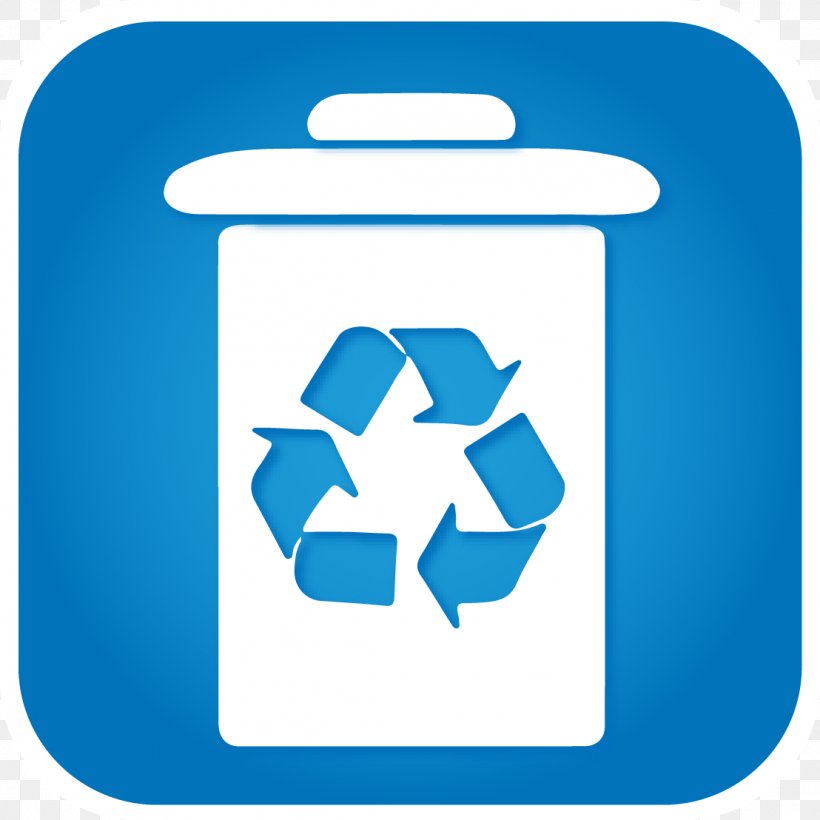 Recycling Symbol Paper Vector Graphics Stock Illustration, PNG, 1108x1108px, Recycling Symbol, Area, Blue, Brand, Communication Download Free