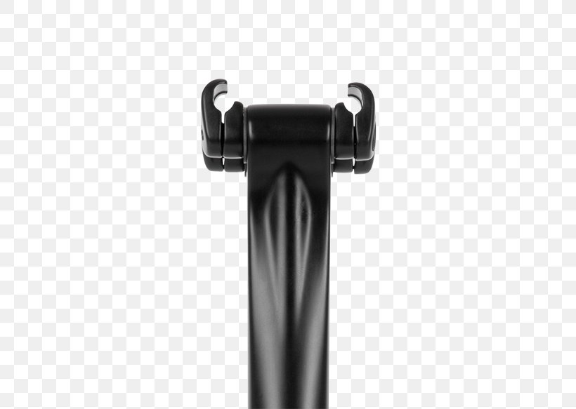 Seatpost Carbon Fibers Canyon Bicycles, PNG, 583x583px, Seatpost, Accessoire, Bicycle, Bicycle Part, Bikediscount Download Free