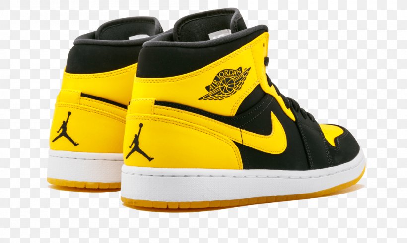 Shoe Sneakers Air Jordan Nike Footwear, PNG, 1000x600px, Shoe, Adidas, Air Jordan, Athletic Shoe, Basketball Shoe Download Free