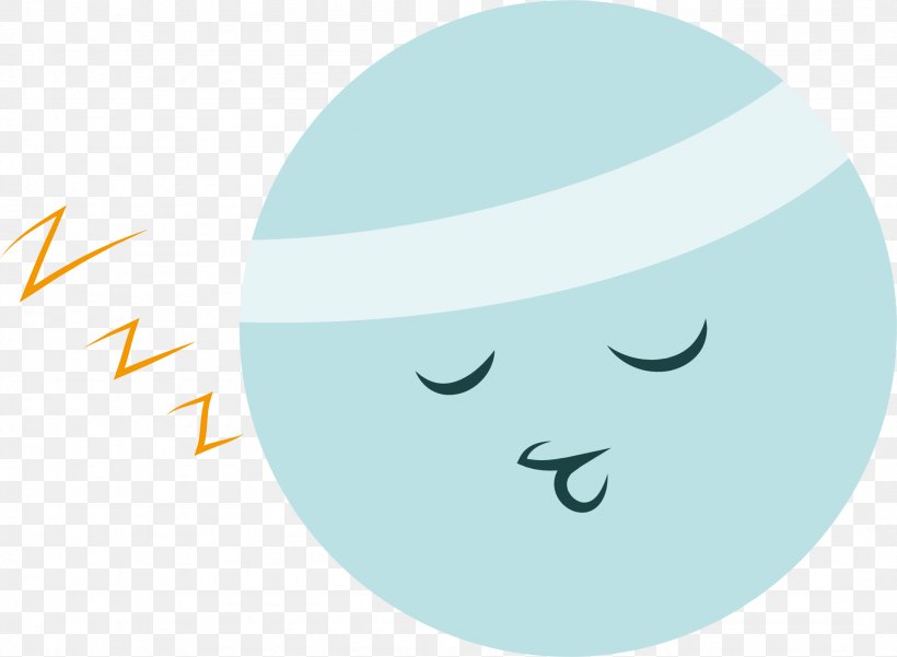 Sleep Snoring, PNG, 2149x1576px, Sleep, Blue, Designer, Drawing, Happiness Download Free