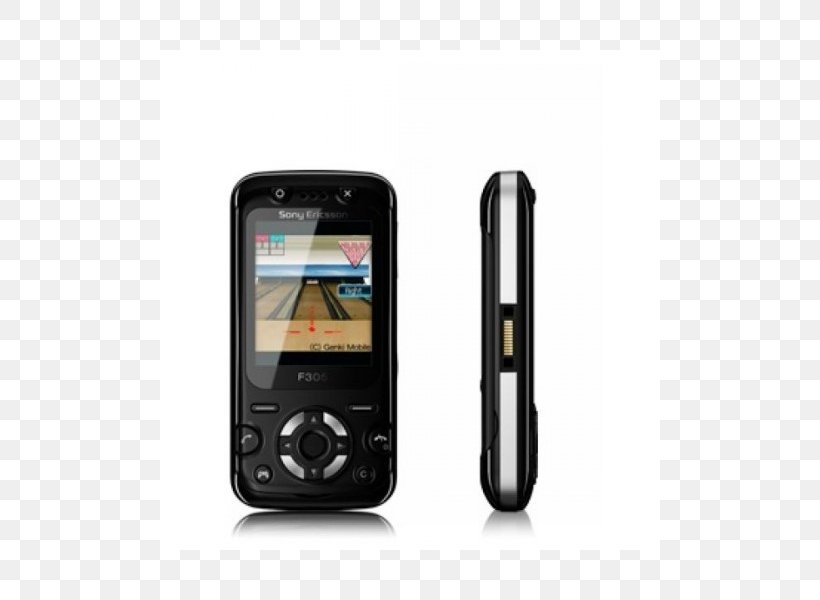Smartphone Feature Phone Sony Ericsson F305 Sony Mobile Bluetooth, PNG, 800x600px, Smartphone, Bluetooth, Cellular Network, Communication Device, Electronic Device Download Free
