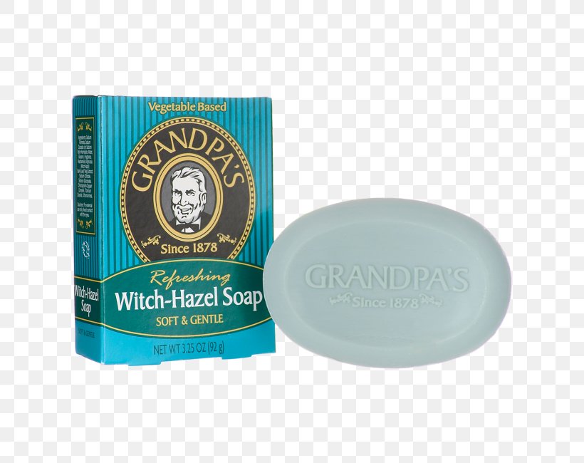 Soap Ounce Witch-hazel Bar, PNG, 650x650px, Soap, Bar, Ounce, Witchhazel Download Free