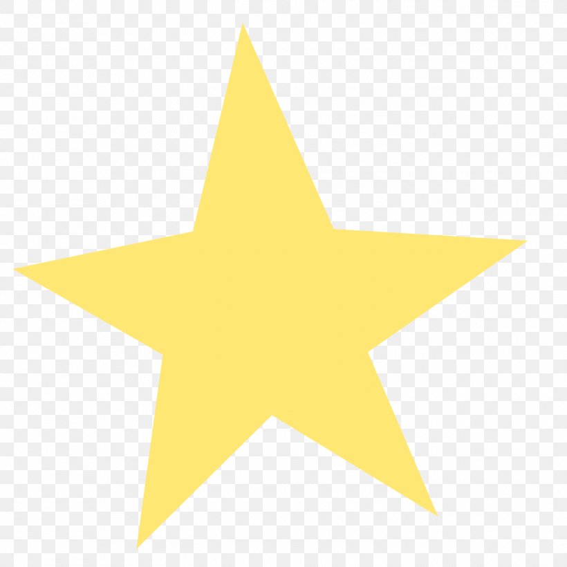 Star Yellow Drawing Clip Art, PNG, 1500x1500px, Star, Blue, Can Stock Photo, Color, Drawing Download Free