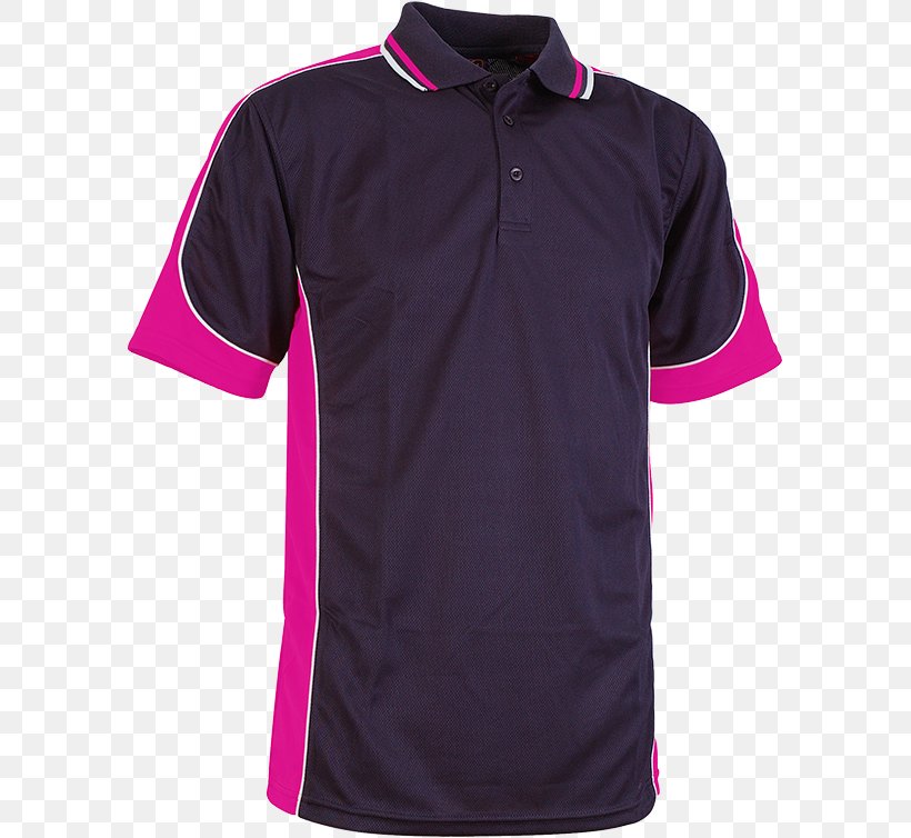 T-shirt Sleeve Polo Shirt Collar, PNG, 591x754px, Tshirt, Active Shirt, Black, Collar, Jersey Download Free