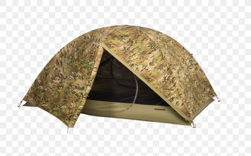 Tent Fly Backpacking Shelter-half Vango, PNG, 1000x622px, Tent, Army, Backpacking, Camping, Eureka Tent Company Download Free