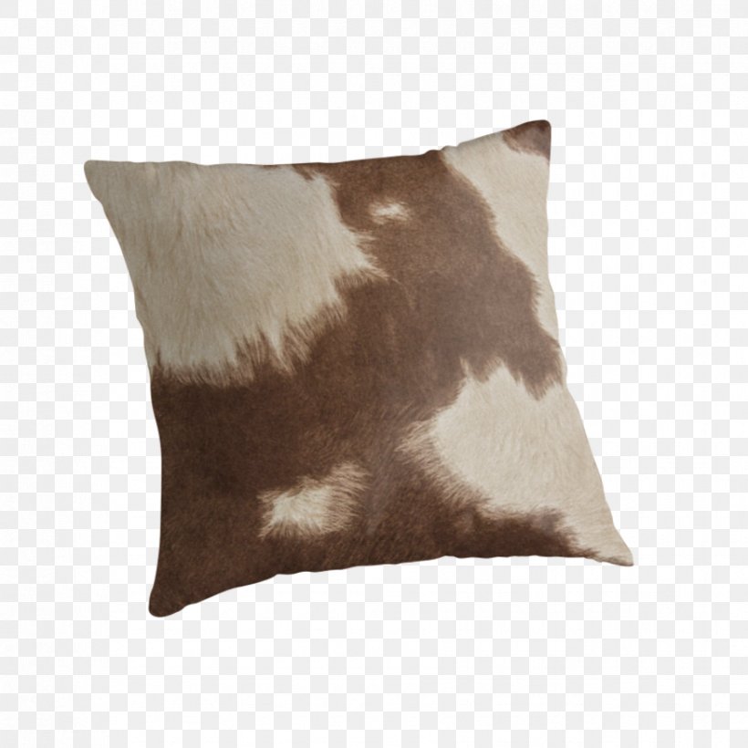 Throw Pillows Cushion, PNG, 875x875px, Throw Pillows, Cushion, Fur, Pillow, Throw Pillow Download Free