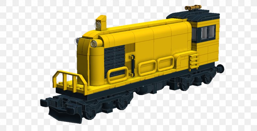 Train Railroad Car Rail Transport Diesel Locomotive, PNG, 1126x576px, Train, British Rail Class 08, Diesel Engine, Diesel Locomotive, Electric Locomotive Download Free