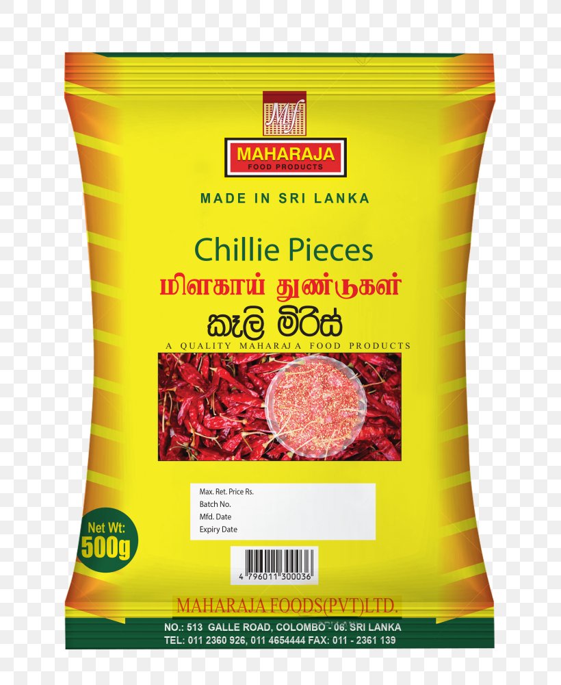 Vegetarian Cuisine Sri Lankan Cuisine Chili Powder Food Black Pepper, PNG, 800x1000px, Vegetarian Cuisine, Atta Flour, Black Pepper, Chili Powder, Cuisine Download Free