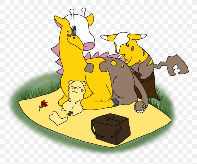 Vertebrate Horse Illustration Mammal Yellow, PNG, 979x816px, Vertebrate, Art, Cartoon, Character, Fiction Download Free