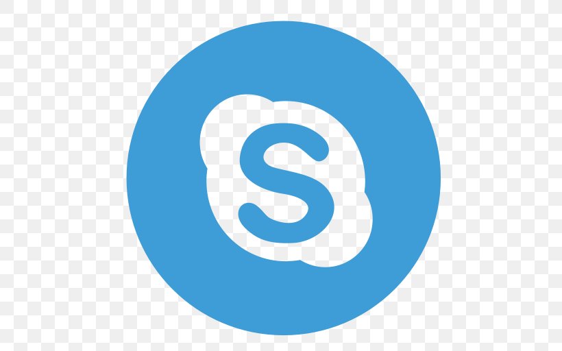 Web Development Skype Salez Storm, PNG, 512x512px, Web Development, Area, Blue, Brand, Button Download Free