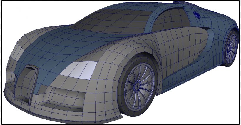 2009 Bugatti Veyron Sports Car SolidWorks, PNG, 1448x752px, Car, Auto Part, Autodesk Maya, Automotive Design, Automotive Exterior Download Free