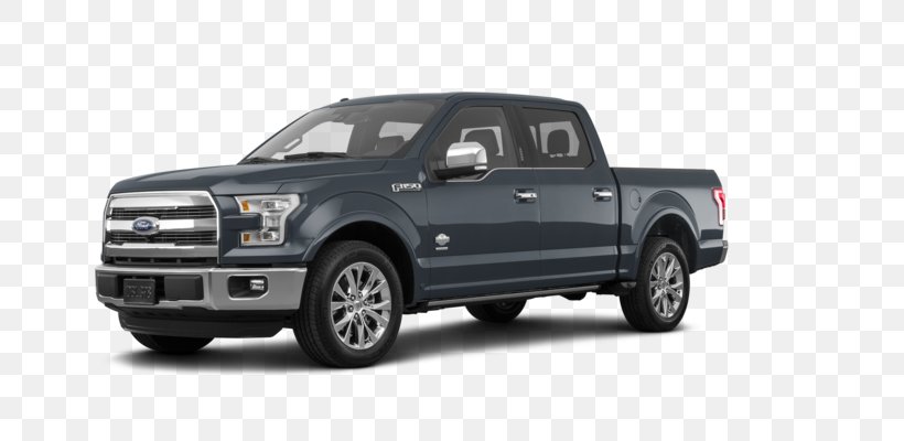 2016 Ford F-150 King Ranch Pickup Truck Car 2018 Ford F-150 King Ranch, PNG, 756x400px, 2016 Ford F150, 2017 Ford F150, 2018 Ford F150, 2018 Ford F150 King Ranch, Ford Download Free