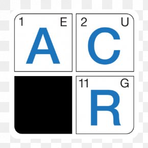 Crossword Puzzles Images, Crossword Puzzles Transparent PNG, Free download