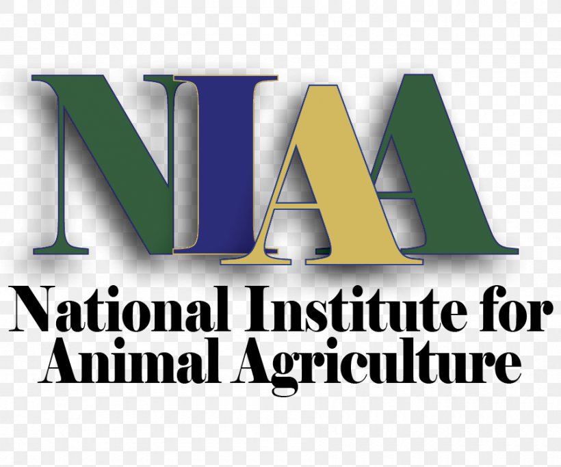 Agriculture Intensive Animal Farming Industry Crop Yield, PNG, 900x750px, Agriculture, Agribusiness, Agricultural Marketing, Brand, Crop Download Free