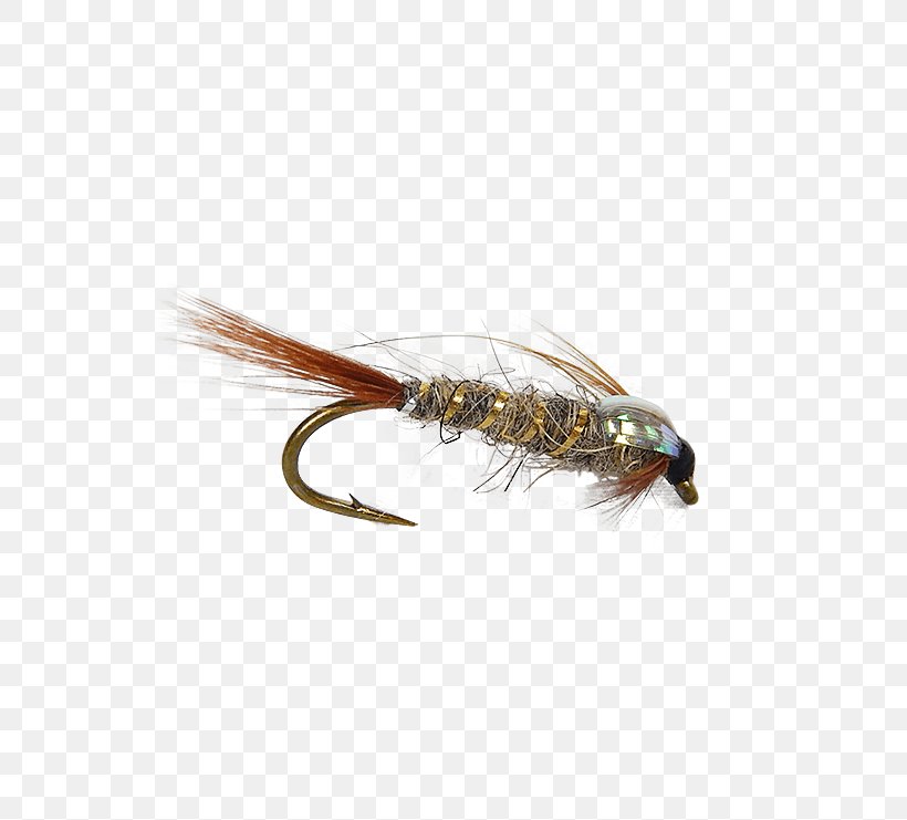 Artificial Fly Hare's Ear Fly Fishing Emergers, PNG, 555x741px, Artificial Fly, Fishing, Fishing Bait, Fishing Lure, Fly Download Free