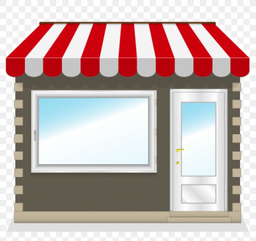 Awning Stock Photography Royalty-free Can Stock Photo, PNG, 1024x963px, Awning, Can Stock Photo, Depositphotos, Facade, Fotosearch Download Free