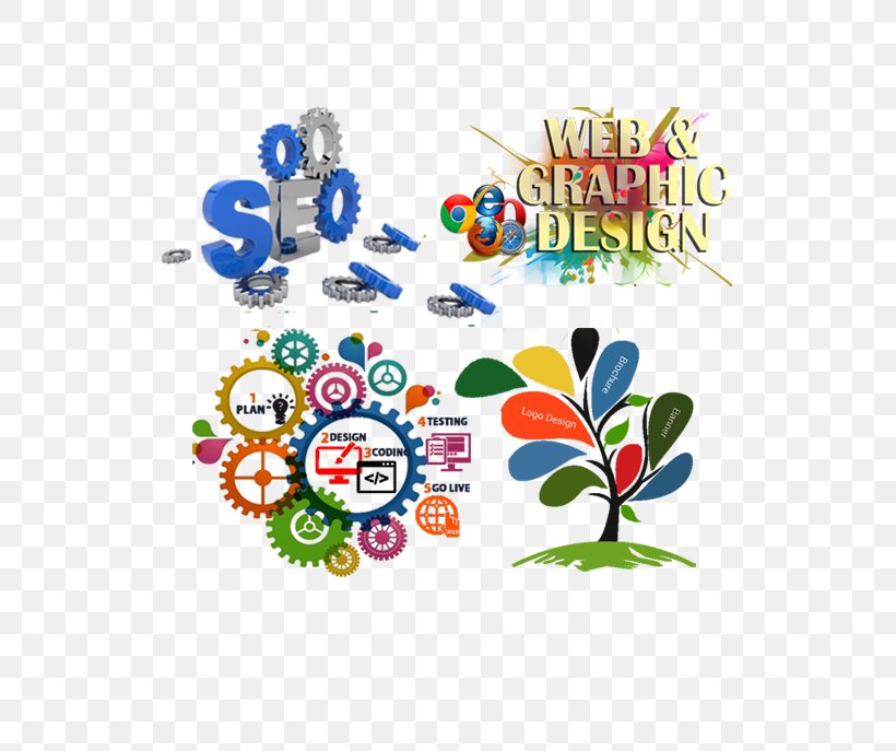 AXPulse Web Development Web Design Website Floral Design, PNG, 669x687px, Web Development, Art, Digital Marketing, Floral Design, Logo Download Free