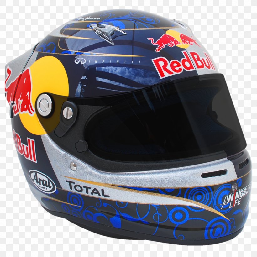 Bicycle Helmets Motorcycle Helmets Ski & Snowboard Helmets Red Bull Skiing, PNG, 1050x1050px, Bicycle Helmets, Ajo Motorsport, Bicycle Clothing, Bicycle Helmet, Bicycles Equipment And Supplies Download Free