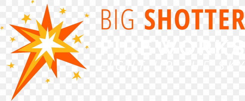 Big Shotter Fireworks Light Titanium Gold Sparkler, PNG, 1644x680px, Light, Area, Bradford, Brand, Brocade Download Free