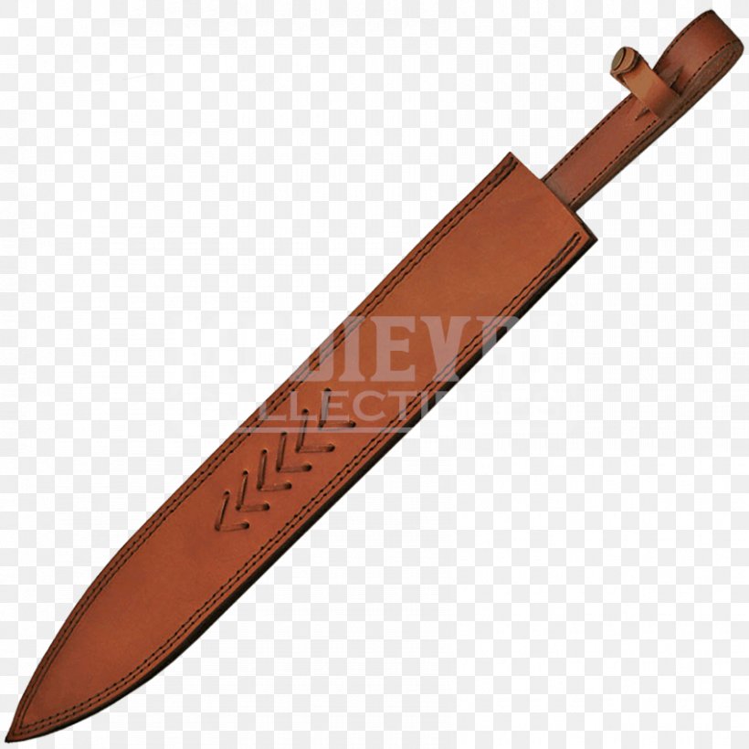 Bowie Knife Machete Hunting & Survival Knives Weapon, PNG, 850x850px, Bowie Knife, Ancient Rome, Blade, Cold Weapon, Dagger Download Free