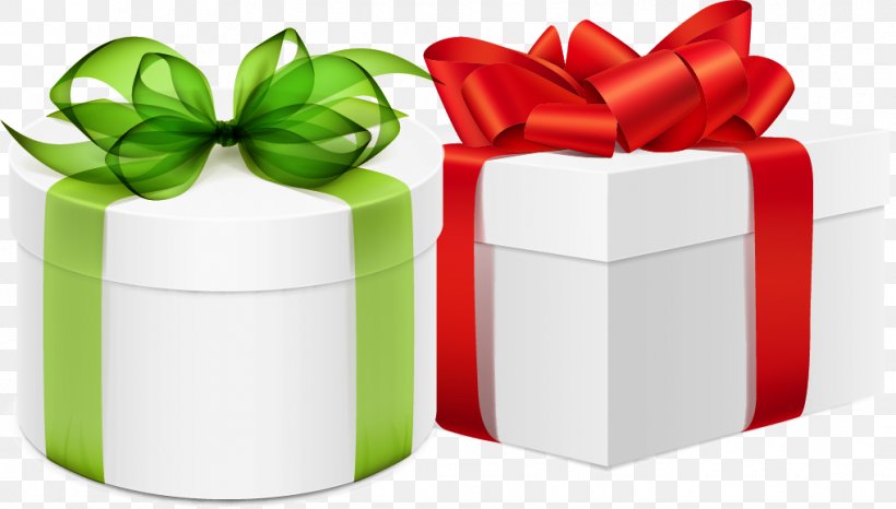 Box Gift Paper Ribbon, PNG, 1017x578px, Ribbon, Blue Ribbon, Box, Brand, Cardboard Box Download Free