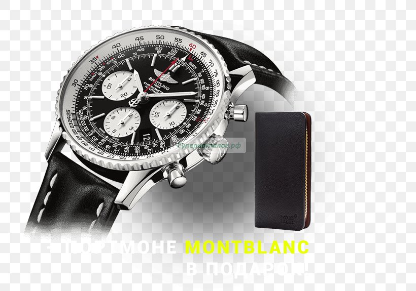 Breitling SA Watch Breitling Navitimer Quartz Clock, PNG, 730x575px, Breitling Sa, Brand, Breitling Navitimer, Chronograph, Clock Download Free