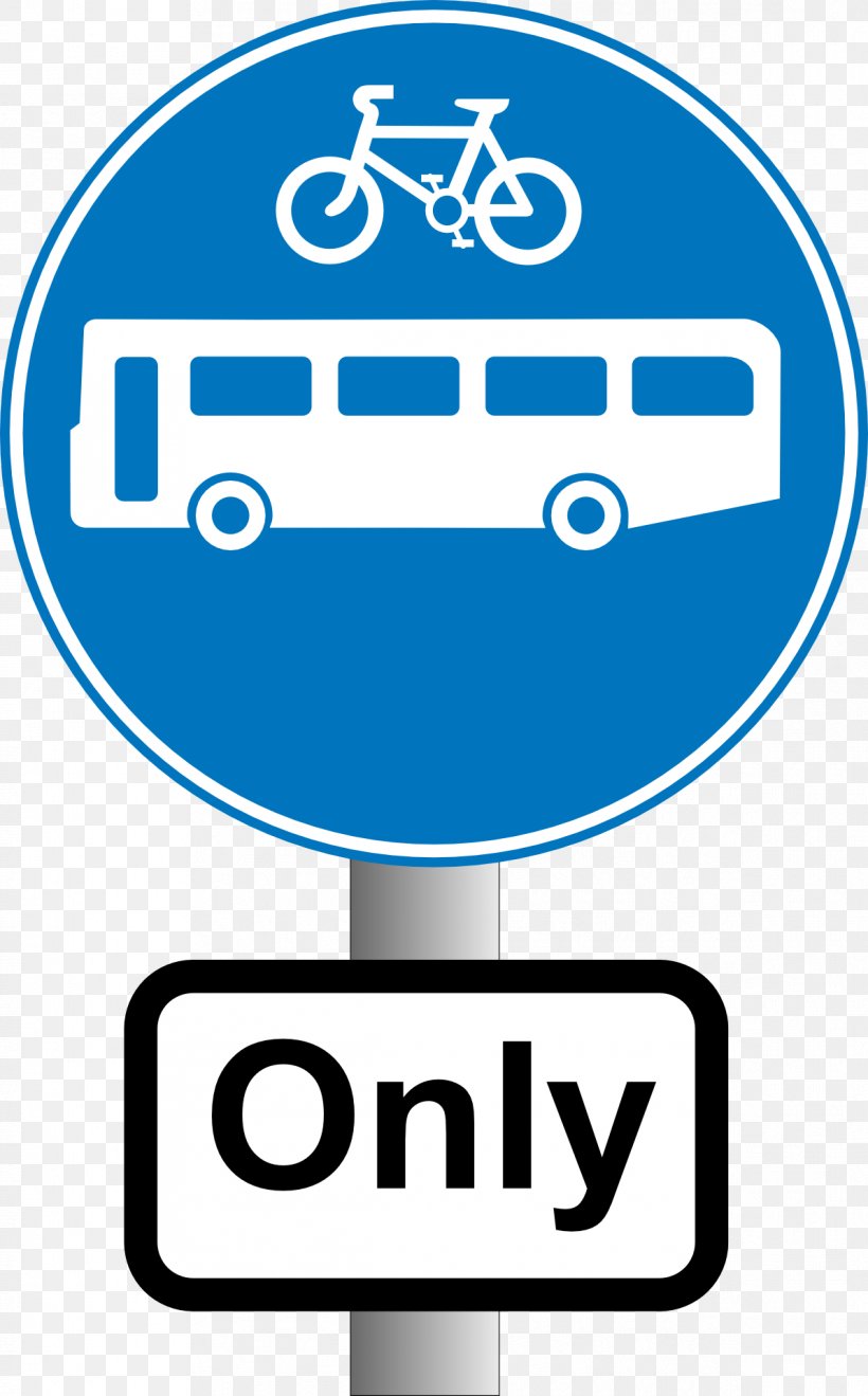 Bus Lane Traffic Sign Road, PNG, 1193x1920px, Bus, Area, Bicycle, Brand, Bus Lane Download Free
