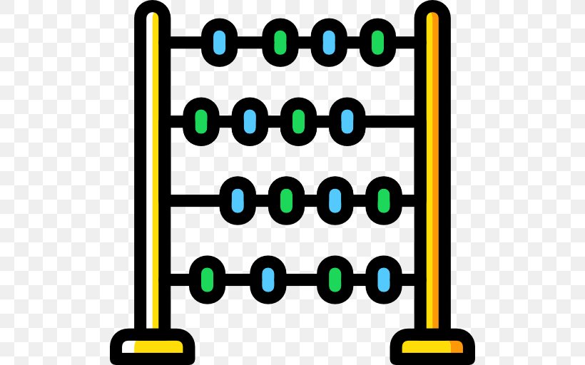 Calculator Maths Mathematics Calculation Subtraction Abacus, PNG, 512x512px, Calculator Maths, Abacus, Addition, Area, Calculation Download Free