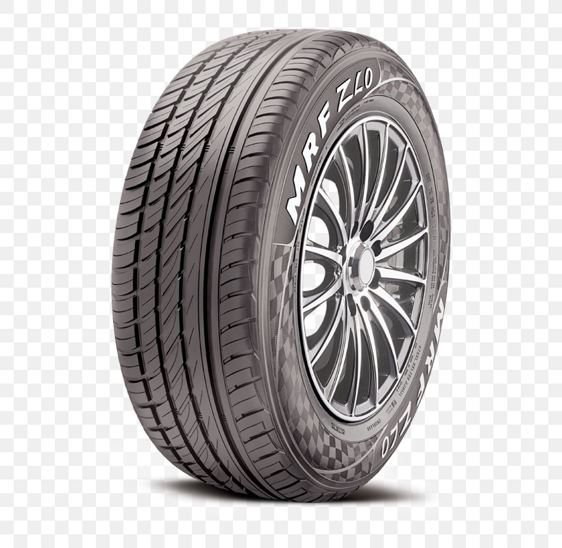 Car India MRF Tubeless Tire, PNG, 800x800px, Car, Auto Part, Automotive Tire, Automotive Wheel System, Business Download Free
