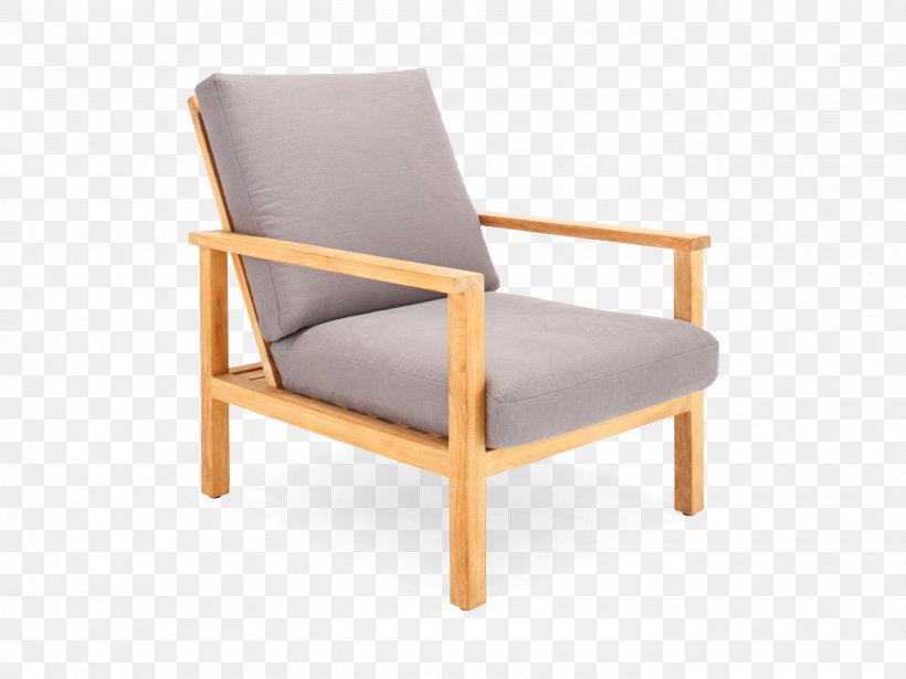 Chair Chaise Longue Garden Furniture Fauteuil Couch, PNG, 2800x2100px, Chair, Armrest, Chaise Longue, Comfort, Couch Download Free