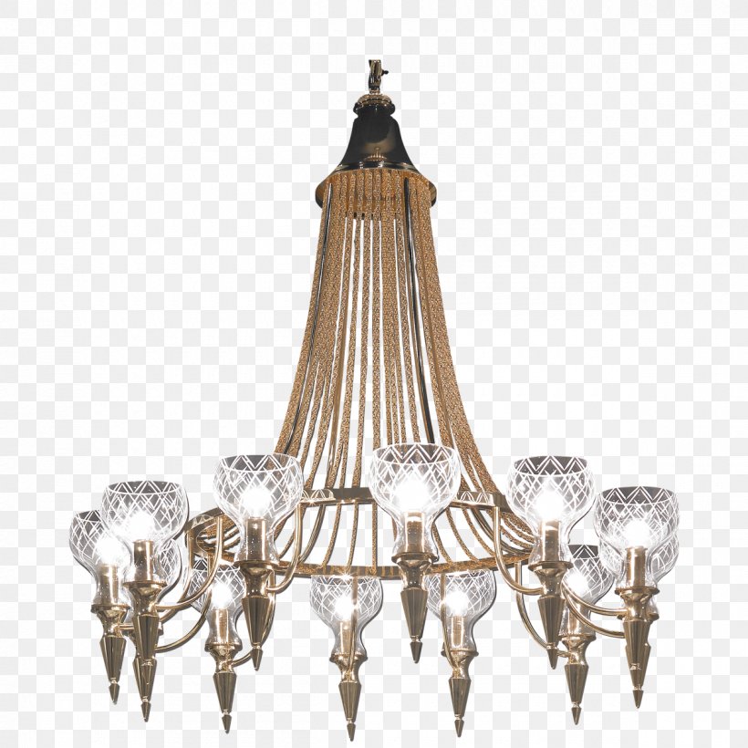 Chandelier Rozzolini Home And Living Visionnaire Light Fixture Lighting, PNG, 1200x1200px, Chandelier, Ceiling Fixture, Chair, Couch, Decor Download Free