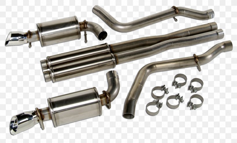 Chrysler 300 Exhaust System Dodge Charger LX, PNG, 1800x1086px, Chrysler 300, Auto Part, Automotive Exhaust, Car, Chrysler Download Free