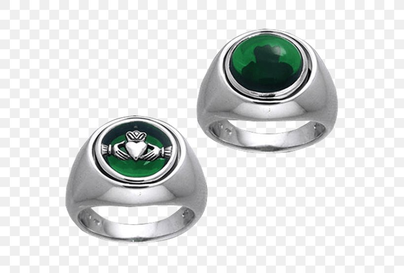 Claddagh Ring Silver Jewellery, PNG, 555x555px, Claddagh, Assistive Cane, Body Jewellery, Body Jewelry, Bracelet Download Free