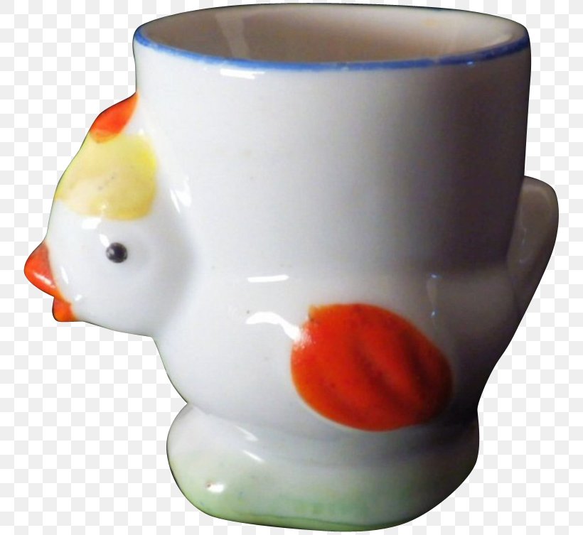 Coffee Cup Ceramic Goose Cygnini Mug, PNG, 753x753px, Coffee Cup, Anatidae, Beak, Bird, Ceramic Download Free