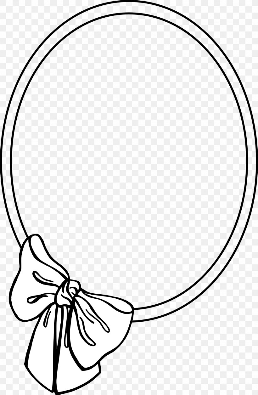 Clip Art, PNG, 1568x2400px, Line Art, Black And White, Body Jewelry, Cartoon, Flower Download Free