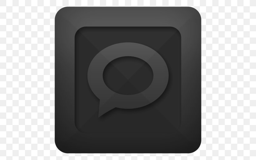 Social Media Icon Design Download, PNG, 512x512px, Social Media, Avatar, Blog, Computer Program, Facebook Download Free