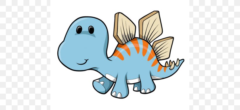 Dinosaur Cartoon Spinosaurus Triceratops Clip Art, PNG, 475x376px, Dinosaur, Animal Figure, Area, Artwork, Cartoon Download Free